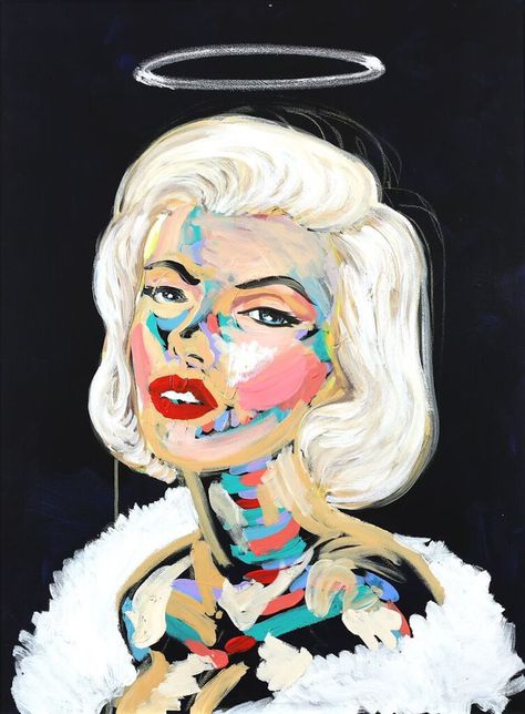 Bradley Theodore, Kate Miller, Tokyo Street Style, Tokyo Street, New Museum, Street Artists, Popular Videos, Greatest Hits, Art Book