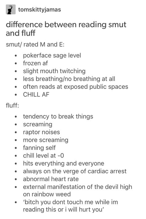 Sick Fluff Prompts, Fluff Story Prompts, Fluff Fanfic Prompts, Oneshot Prompts Fluff, Domestic Fluff Prompts, Fluff Writing, Fluff Prompts, Man Writing, Fanfic Ideas