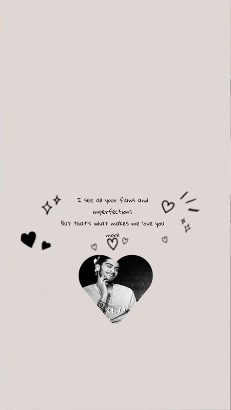 Secret Love Wallpaper Aesthetic, Zayn Malik Lyrics Aesthetic, Zayn Wallpaper Aesthetic, Zayn Lyrics Wallpaper, Zayn Aesthetic Wallpaper, Zayn Malik Aesthetic Lockscreen, Zayn Malik Wallpaper Lockscreen, Zayn Malik Aesthetic Wallpaper, Zayn Aesthetic