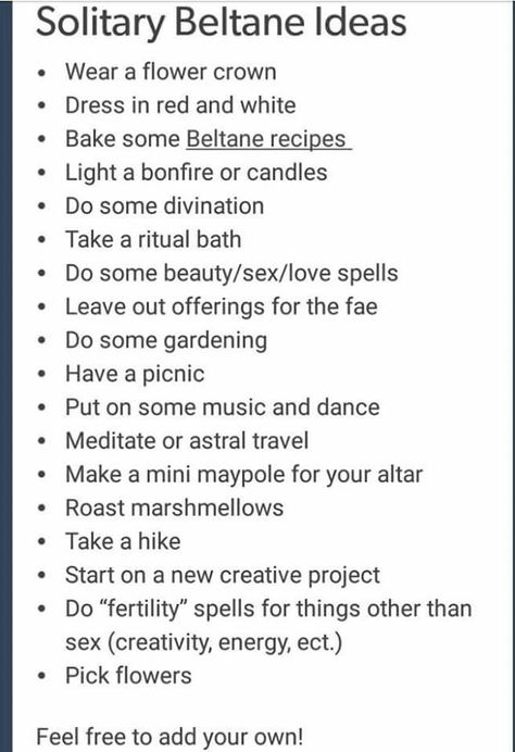 Solitary Beltane Ideas Wicca Holidays, Wiccan Sabbats, Rapid City South Dakota, Oh My Goddess, Eclectic Witch, Wicca Witchcraft, Pagan Witch, Witch Magic, Modern Witch