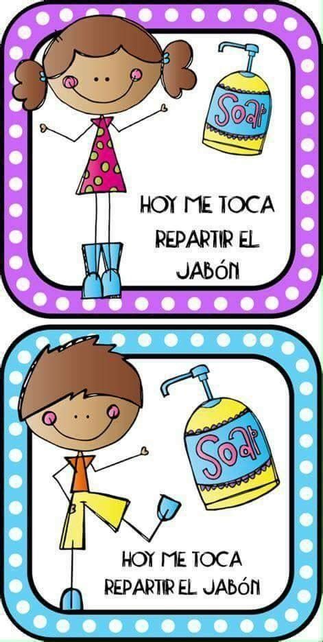 Pin On Organización/Tareas Classroom Awards, School Suplies, Dual Language Classroom, Teacher Supplies, Classroom Rules, School Organization, Teacher Hacks, School Notes, Classroom Organization