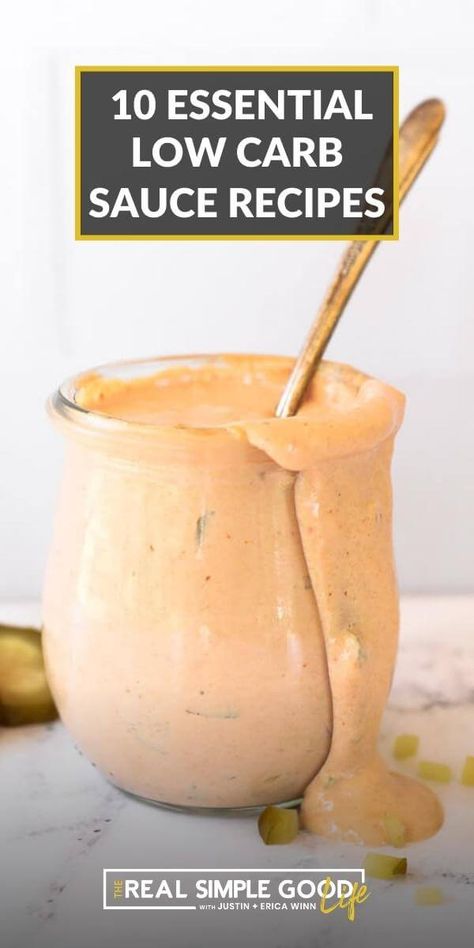 Keto Nacho Cheese, Keto Big Mac Sauce, Big Mac Sauce Recipe Copycat, Keto Cheese Sauce, Marinara Pizza, Keto Dressing, Keto Big Mac, Nachos Cheese Recipe, Keto Sauce