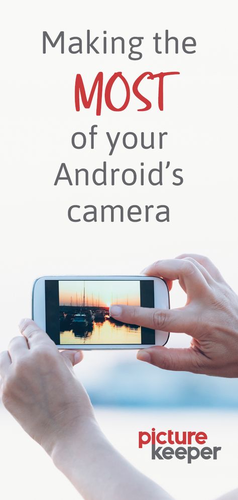 Android Camera Pro Mode Settings, Android Camera Hacks, Android Photography Tips, Galaxy Photography, Photography Gear Accessories, Pic Tips, Dslr Quotes, Crafts Photography, Android Photography