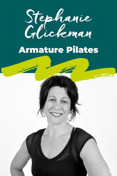 Despite what you might think, having other Pilates studios near-by is actually a good thing for your business. Each studio will have its own vibe that will attract the kind of students who like that atmosphere. Check this out and learn from Stephanie Glickman of Armature Pilates, VIC, AU. #pilates #pilatesstudiospotlight #pilatesexercises #pilatestutorials #pilatesteachertraining #pilatesinstructortraining Pilates Instructor Training, Home Pilates Studio, Pilates Studios, Pilates Teacher Training, Prevent Burnout, Studio Pilates, Good Teacher, Pilates Teacher, Yoga Aesthetic