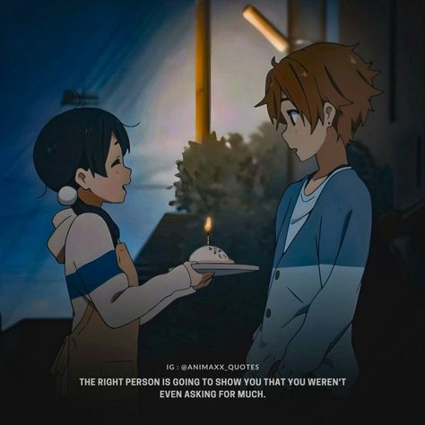 Love anime quotes Anime Lines, Tamako Love Story, Anime Love Quotes, Romantic Anime Couples, Character Quotes, Cute Couple Wallpaper, Couple Wallpaper, Couple Quotes, Anime Quotes