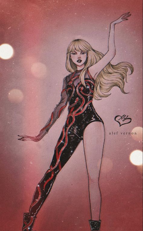 Taylor Swift Drawings, Taylor Swift Fanart, Alef Vernon, Taylor Swift Fan Art, Agenda Ideas, Taylor Swift Art, Taylor Swift Drawing, Estilo Taylor Swift, Taylor Swift Cute