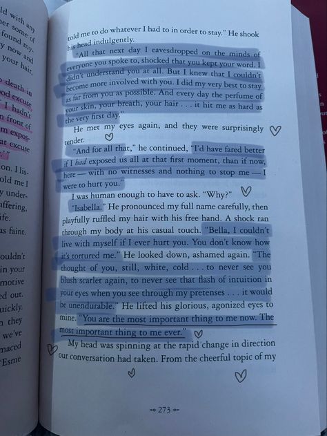 Annotating Twilight, Twilight Annotations, Twilight Book Quotes, Edward Twilight, Twilight Books, Book Annotating, Team Edward, Twilight Aesthetic, Twilight Quotes