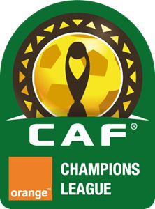 Champions League Logo, Caf Champions League, Champions League Draw, Football Score, Football Tournament, Club World Cup, League Table, Soccer League, Football Logo