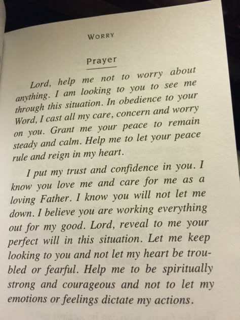 Prayers For Worry And Fear, Mom Worry Quotes, Prayer For Worrying About The Future, Prayer For Uncertainty, Prayer For Fear And Worry, Bible Verses About Worry And Fear, Prayers For Worrying, Prayer For Worrying Mind, Prayers For Fear