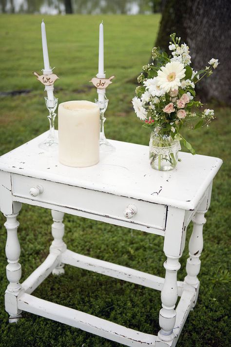 candle lighting ceremony decor. Unity Candle Table Ideas, Wedding Unity Candle Ideas, Wedding Ceremony Unity Candle, Candle Lighting Ceremony, Unity Candle Ceremony, Wedding Ceremony Unity, Wedding Ceremony Ideas, Wedding Unity Candles, Guest Book Table