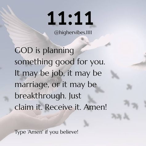 11 11 Angel Number, Angel Number Meaning, Divine Intervention, Numerology Life Path, Heaven Quotes, I Love You God, Inspire Bible Journaling, Angel Number Meanings, Awakening Quotes