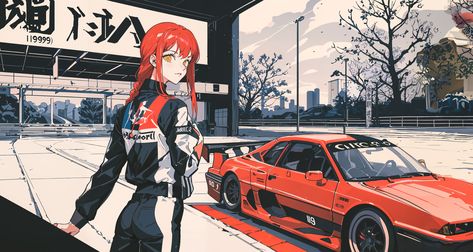 Hypebeast Anime, Laptop Drawing, Anime Cars, Anime Motorcycle, Bike Drawing, Jdm Wallpaper, Best Jdm Cars, Abstract Art Wallpaper, Anime Wallpaper Phone