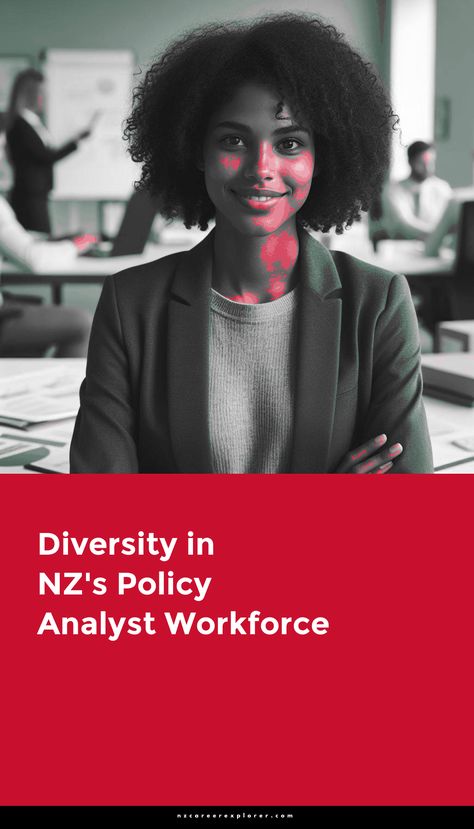 Policy analysts play a crucial role in shaping and implementing government policies.



Policy analysts are professionals who analyze and evaluate policies for various social and economic issues.



The importance of diversity in the policy analyst workforce cannot be overstated.



Diversity brings different perspectives, experiences, and ideas to the table.



A diverse workforce ensures that policies are inclusive and responsive to the needs of all communities.



By embracing diversity, policy analysts can design more effective policies that address the complexities of a multicultural society.



Diverse perspectives help in identifying potential biases and blind spots in policy formulation.



In a diverse workforce, policy analysts can draw upon the knowledge and . . . Policy Analyst, Economic Issues, Embracing Diversity, Mentorship Program, Leadership Training, Public Opinion, Different Perspectives, Education And Training, Government Jobs