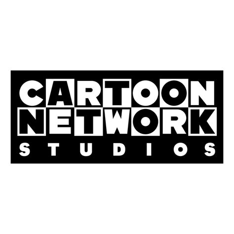 Free download Cartoon Network Studios logo Cartoon Network Logo, Cartoon Network Studios, Network Logo, Tv Cartoon, Today Cartoon, Over The Garden Wall, Cartoon Gifs, We Bare Bears, Studio Logo