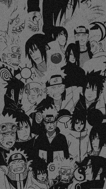 Anime Name, Naruto Sketch Drawing, Itachi Uchiha Art, Naruto And Sasuke Wallpaper, Wallpapers Anime, Naruto Sketch, Naruto Uzumaki Art, Naruto Manga, Naruto Shippuden Characters