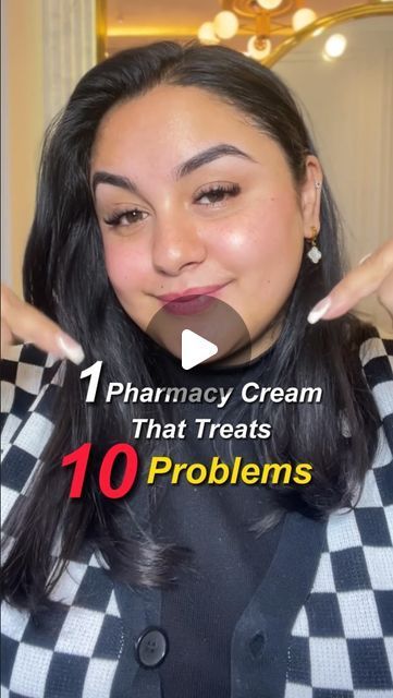 How To Treat Dark Spots On Face, Dark Spot Cream For Face, Reduce Dark Spots On Face, Creams For Dark Spots, Pigmentation On Face Products, How To Reduce Dark Spots On Face, How To Reduce Pigmentation On Face, How To Treat Hyperpigmentation, Kojic Acid Benefits