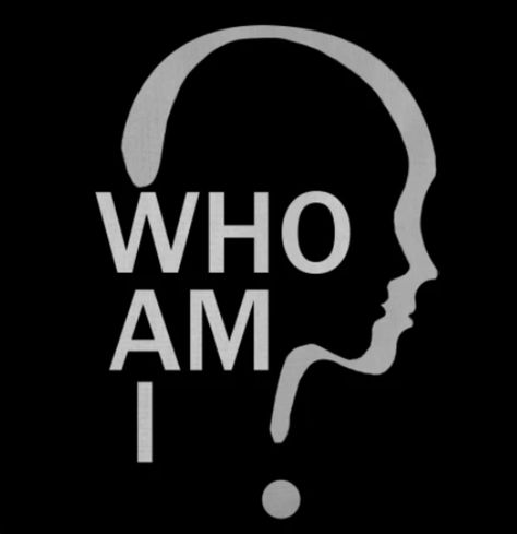 The ABC of me! The Abc, I Trusted You, Who Am I, Writing Poetry, Im Awesome, Trust Yourself, Dear Friend, Science And Technology, The North Face Logo