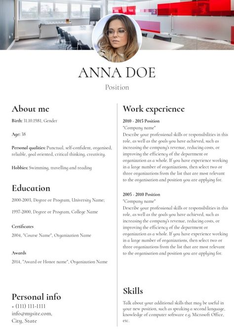 Virtual Assistant Resume Sample, Resume For Virtual Assistant, Virtual Assistant Portfolio Example, Virtual Assistant Resume, Federal Resume, First Resume, Portfolio Samples, Administrative Assistant Resume, Resume Ideas