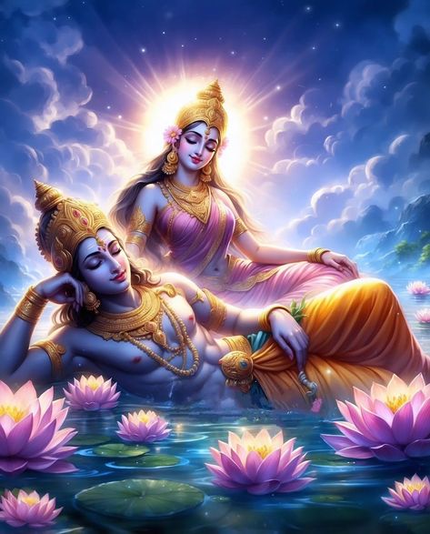 Lord Vishnu Lakshmi Images, Lakshmi Vishnu Images, Shree Vishnu Bhagwan, Lakshmi Narayan Images, Vishnu Bhagwan Wallpaper, Vishnu Lakshmi Images, Laxmi Narayan Images, Vishnu Photo, Lord Vishnu And Lakshmi