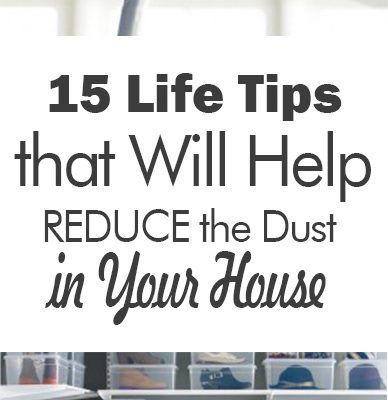 Dust Removal Tips, Clear Bins, Flaking Skin, Easy Cleaning Hacks, House Tips, Dust Removal, Cleaning Dust, When You Sleep, Be Honest With Yourself