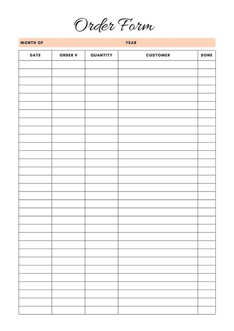 Rosegold Mannequin Order Form Template / Modern Designer Printable Order Form / Edit… in 2022 | Business planner organization, Startup business plan, Small business planner Business Planner Organization, Business Planner Printables, Small Business Plan Template, Business Tracker, Sales Tracker, Reselling Business, Business Notebooks, Essay Format, Business Printables