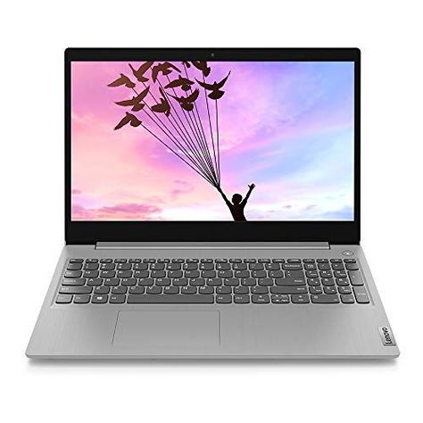 Price: (as of at the time of purchase will apply to the purchase of this product.">Details) From the manufacturer ... Laptop Windows, Platinum Grey, Lenovo Laptop, Electronics Accessories, Ms Office, Business Laptop, Lenovo Ideapad, Best Laptops, Trending Products