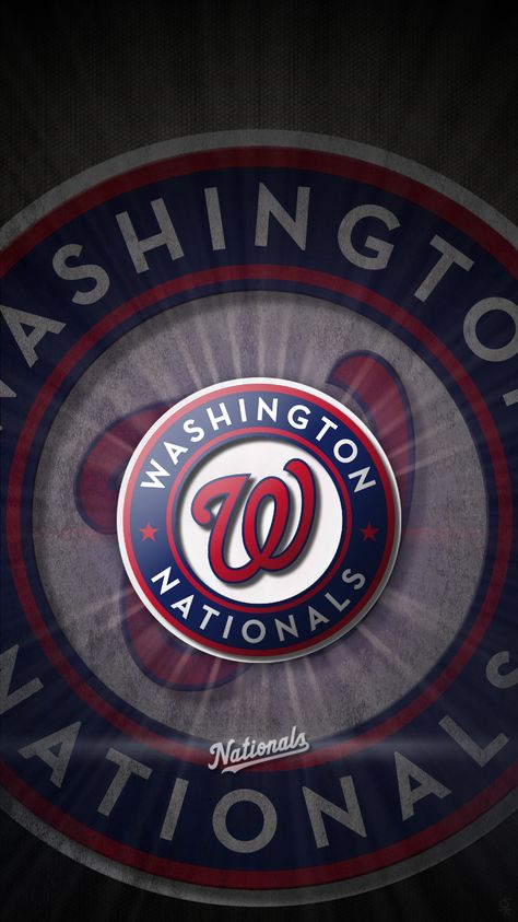 Washington Nationals Wallpapers - Top Free Washington Nationals Backgrounds - WallpaperAccess Iphone 7 Wallpaper, 7 Wallpaper, Washington Nationals, Iphone Wallpapers, Phone Wallpaper, Washington, Iphone Wallpaper, Wallpapers, Baseball