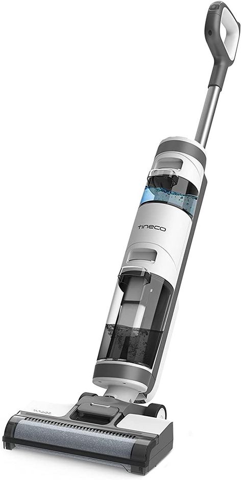 Best Cordless Vacuum, Gerobak Dorong, Floor Cleaning Solution, Hardwood Floor Cleaner, Wet Dry Vac, Wet Dry Vacuum Cleaner, Wet Dry Vacuum, Cordless Vacuum Cleaner, Stick Vacuum