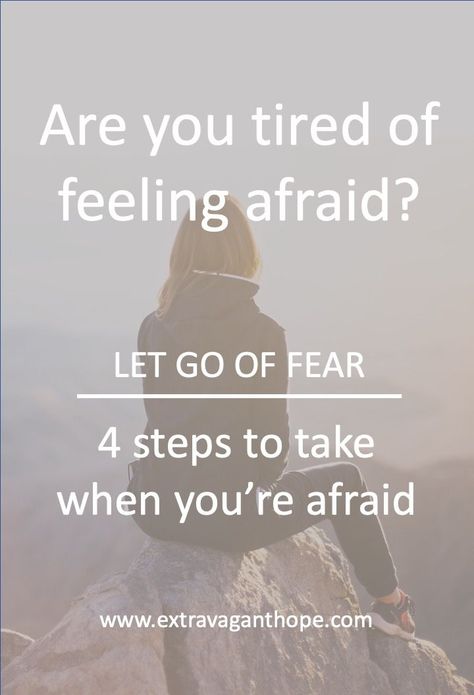 Distress Tolerance, Dialectical Behavior Therapy, Overcome Fear, Inspirational Verses, Say A Prayer, Trying To Get Pregnant, Have Faith In Yourself, Body Ache, Emotional Regulation