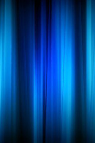 Color Backgrounds, Blue Bayou, Im Blue, Special Text, Blue Pictures, Phone Theme, Coban, Blue Dream, Blue Rooms