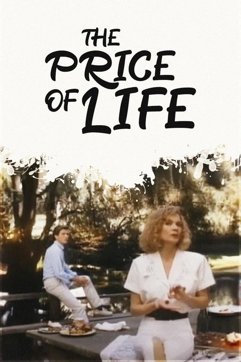 Delve into the challenging world of healthcare and drug rationing in "The Price of Life." 🏥🎥 Explore the decision-making process that impacts patients in the National Health Service. #HealthcareDebate #DocumentaryFilm #DrugRationing #NICE #NationalHealthService #CancerTreatment #MedicalEthics #HealthcareControversy #PatientCare #AdamWishart Documentary Now, Decision Making Process, Documentary Film, Decision Making, Thought Provoking, The National, Documentaries, Health Care, Look At