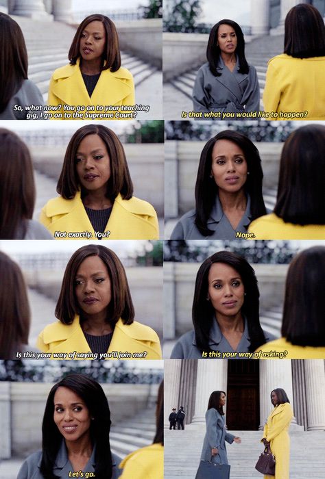 Olivia Pope Quotes, Manifesting Career, Winter Celebrities, Comfort Films, Pope Quotes, Annalise Keating, Law Aesthetic, Olivia Pope Style, Scandal Quotes