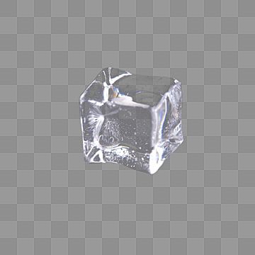 Jadwal Template, Ice Cube Clipart, Ice Cube Png, Crystal Png, Ice Clipart, Ice Png, Crystal Clipart, Lemon Ice Cubes, Fruit Ice Cubes