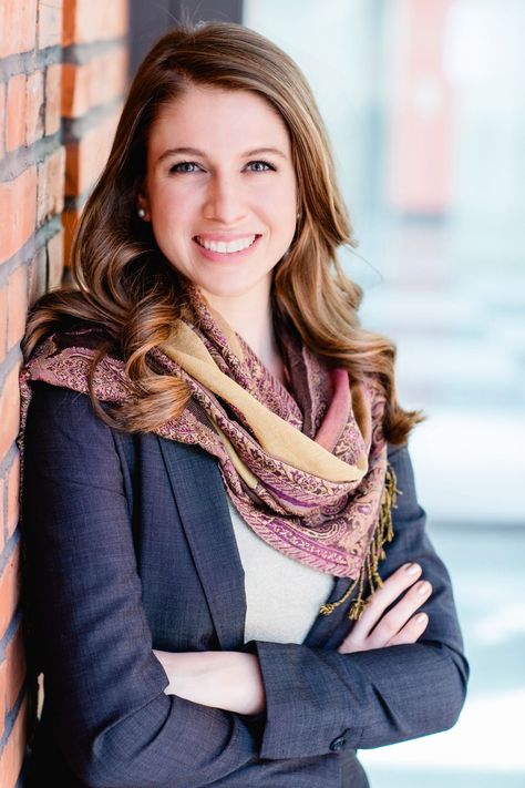 Headshots Brick Wall, Brick Wall Headshots, Female Ceo Photoshoot, Business Photoshoot Ideas Women, Business Portraits Woman, Portraits Female, Professional Headshots Women, Corporate Portraits, Business Portrait Photography