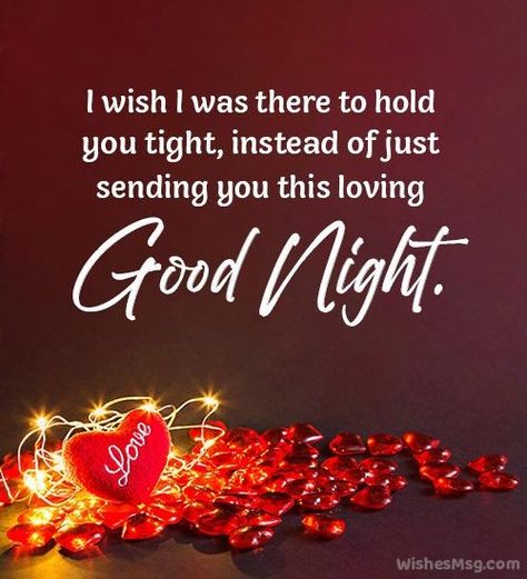 Have A Good Night Rest My Love, Sweet Dream Quotes My Love, Loving Good Night Quotes For Him, Good Night Quotes For Love, Good Night For Him Romantic Love, Good Night To The Love Of My Life, Romantic Good Night Images For Him, Good Night Darling Love, Good Night Sweetheart Romantic Love You