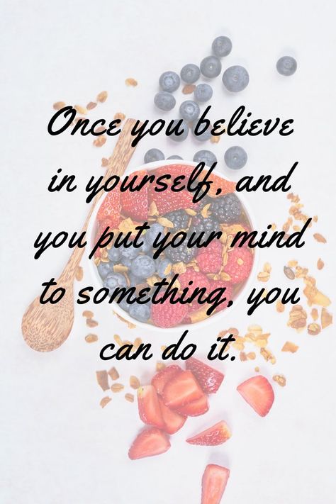 Thursday Motivation Quotes, Eat Healthy Breakfast, Weight Watchers Motivation, Eat Healthy Meals, Positive Affirmation Quotes, Healthy Eating Quotes, Quotes About Change, Motivational Quotes Positive, Diet Quotes