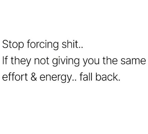 Not Getting Attention Quotes, Not Texting Back Quotes, Quotes About Communication, Quotes Communication, Attention Quotes, Ignore Text, Communication Quotes, Mood Memes, Talking Quotes