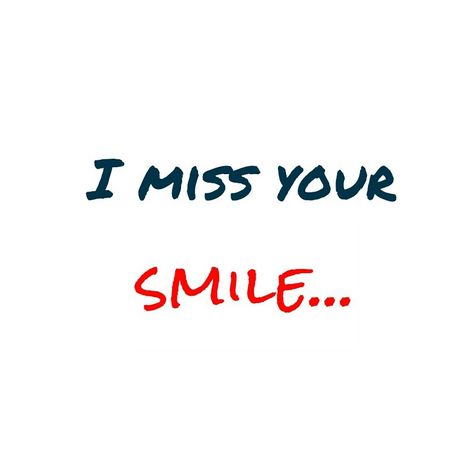 Miss Your Smile Quotes, Your Smile Quotes, Lovable Quotes, Dentistry Humor, Esthetic Dentistry, I Miss Your Smile, Holistic Dentistry, Dentistry Student, Aesthetic Dentistry