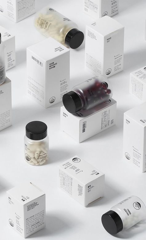 Pill Packaging Design, Supplement Packaging Design, Supplement Packaging, Pill Packaging, 블로그 디자인, Supplement Bottles, Medical Packaging, Supplements Packaging, Medicine Packaging