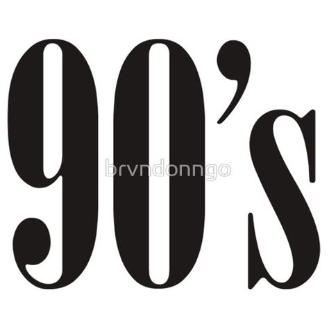 Mac Background, Red Anthurium, Geek Quotes, Love The 90s, 90s Memories, Tumblr Stickers, 90s Baby, 90s Childhood, 90s Nostalgia