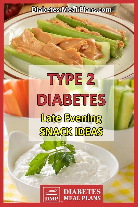 Good Bedtime Snacks For Diabetics Easy Breakfast For Diabetics Type 2, Snack Type Dinner Ideas, Snack Ideas For Diabetics Type 2, Best Yogurt For Diabetics, Foods Good For Diabetics, Dietbetes Type 2, Snacks For Diabetics Late Night, Breakfast Diabetics Type 2, What Foods Can Diabetics Eat