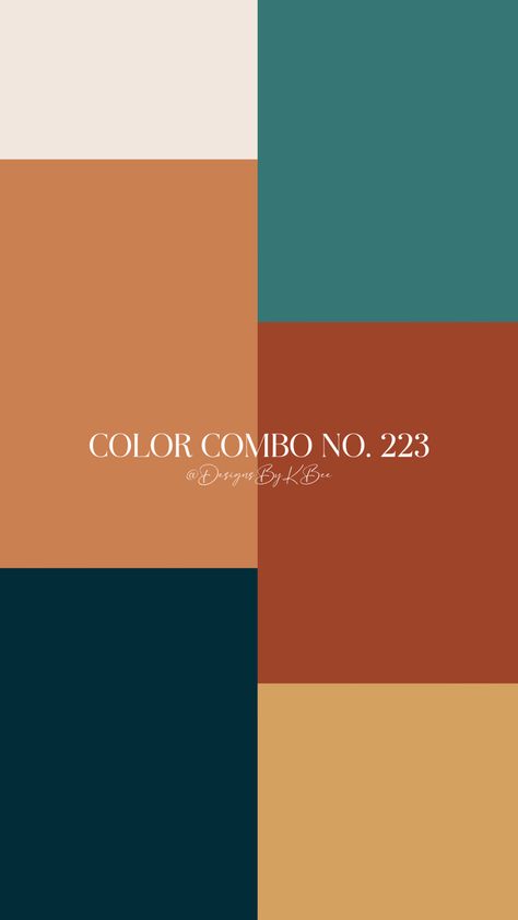 Colours That Compliment Blue, Color Pallet With Burnt Orange, Blue Yellow Terracotta Color Palette, Orange And Yellow Color Scheme, Burnt Orange Colour Scheme, Colors To Pair With Teal, Blue Orange Gold Color Palette, Orange Brown Colour Palette, Emerald Green And Orange Living Room