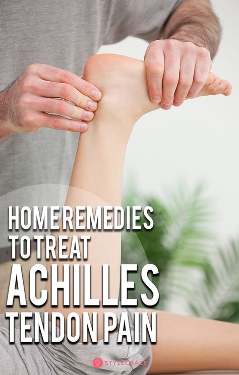 Exercises For Achilles Tendon, Achilles Tendon Exercises, Achilles Tendon Pain Relief, Achilles Tendon Ruptures, Achilles Tendinopathy, Ankle Pain Relief, Achilles Pain, Pain Relief Remedies, Achilles Tendon