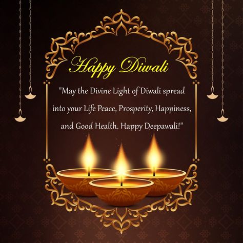 தீபாவளி வாழ்த்துக்கள், Printrest Images, Dipawali Greetings, Diwali Wishes In Marathi, Happy Birthday Wife Quotes, Diwali Funny, Diwali Wishes In English, Deepawali Wishes, Happy Vijayadashmi