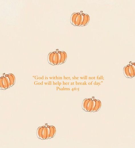 Fall Aesthetic Wallpaper Bible Verse, Fall Christian Widget, Fall Christian Widgets, Fall Encouragement Quotes, Bible Verse For Widget, Fall Christian Quotes, Cute Thanksgiving Quotes, November Verses, Bible Verse Widget