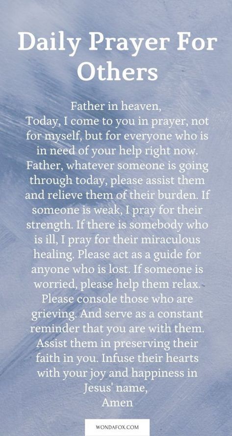 Quote For Peace And Comfort, Daily Prayers Mornings For My Family, Prayers Of Hope Strength, Prayers For Women Daily, Daily Prayers Mornings Scriptures, Prayer For Grandma, Prayers For Peace And Comfort, Prayers For Everyday, Prayer For Others