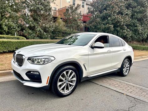 2019 BMW X4 Bmw X4, Bmw Suv, Prayer Board, Luxury Suv, Suv, Basketball, Bmw, Cars