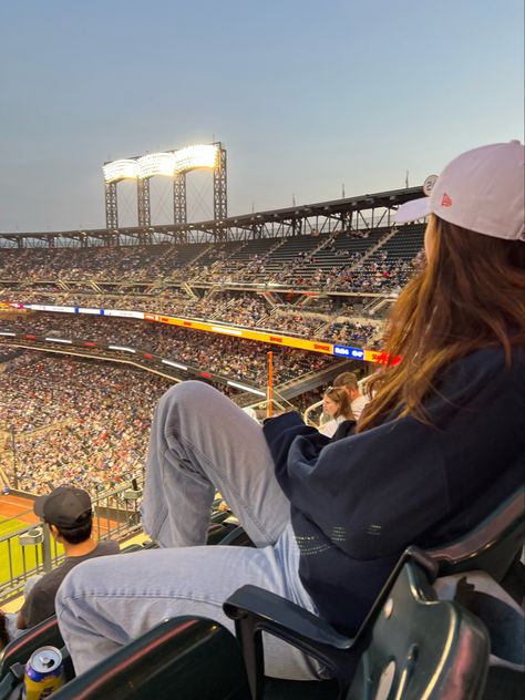 Baseball Christmas Gifts, Windy City Series, Liz Tomforde, Baseball Christmas, Baseball Game, Windy City, Grand Slam, Rhodes, Step Up