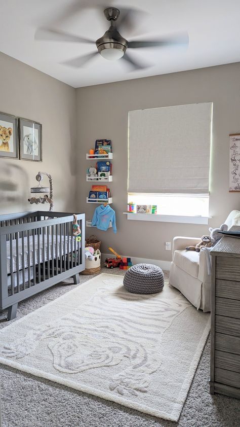 Nursery With Grey Carpet, Grey Crib Nursery Boy, Grey Carpet Nursery, Nursery With Gray Crib, Gray Crib Nursery Boy, Baby Boy Nursery Rug, Nursery With Grey Crib, Gray Crib Nursery, Grey Crib Nursery