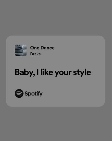 drake rap honestly nevermind her loss spotify lyric letra canción rap playlist certified lover boy tiktok instagram famous sound inspo One Dance Spotify, One Dance Drake, Drake Album Cover, Drakes Songs, Drakes Album, X Drake, Drake (lyrics), One Dance, Iconic Aesthetic